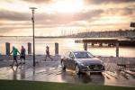 Mazda3 Sedan 2019 года (AU)